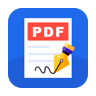 free download wps pdf fill&sign